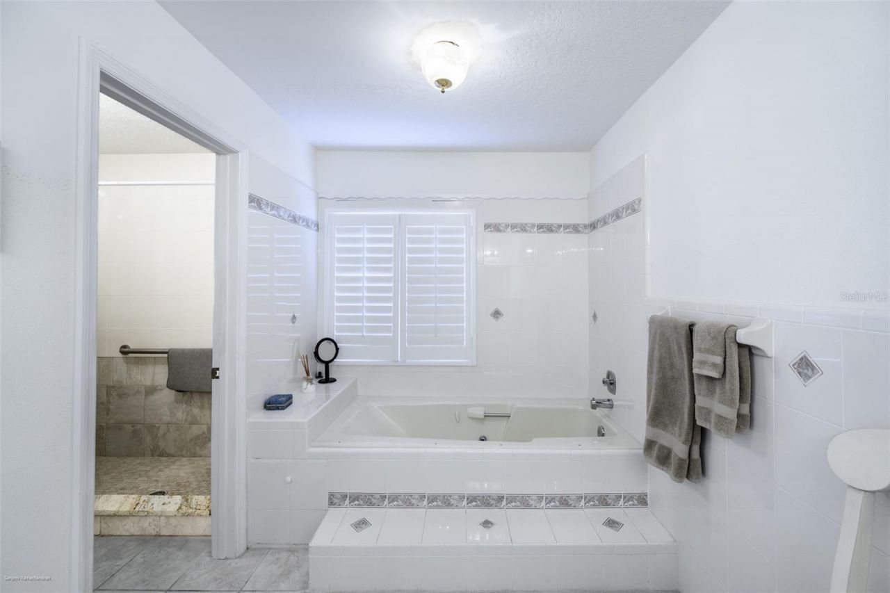 1477 Park Beach Circle, Unit 33, Punta Gorda, FL 33950 Photo