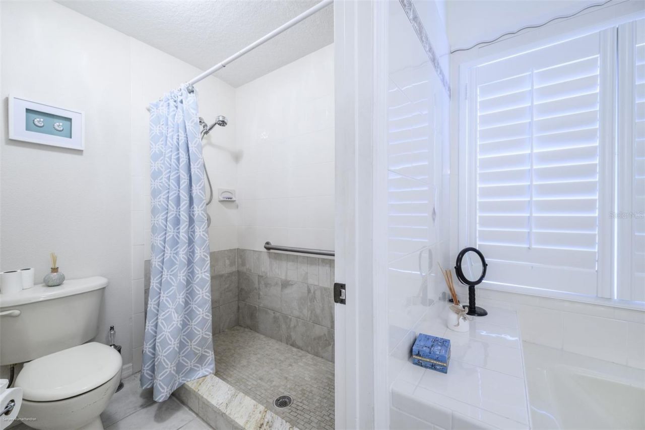 1477 Park Beach Circle, Unit 33, Punta Gorda, FL 33950 Photo