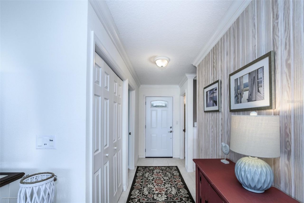 1477 Park Beach Circle, Unit 33, Punta Gorda, FL 33950 Photo