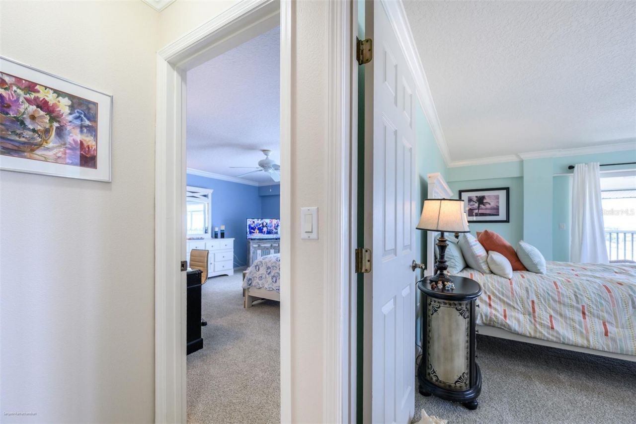 1477 Park Beach Circle, Unit 33, Punta Gorda, FL 33950 Photo