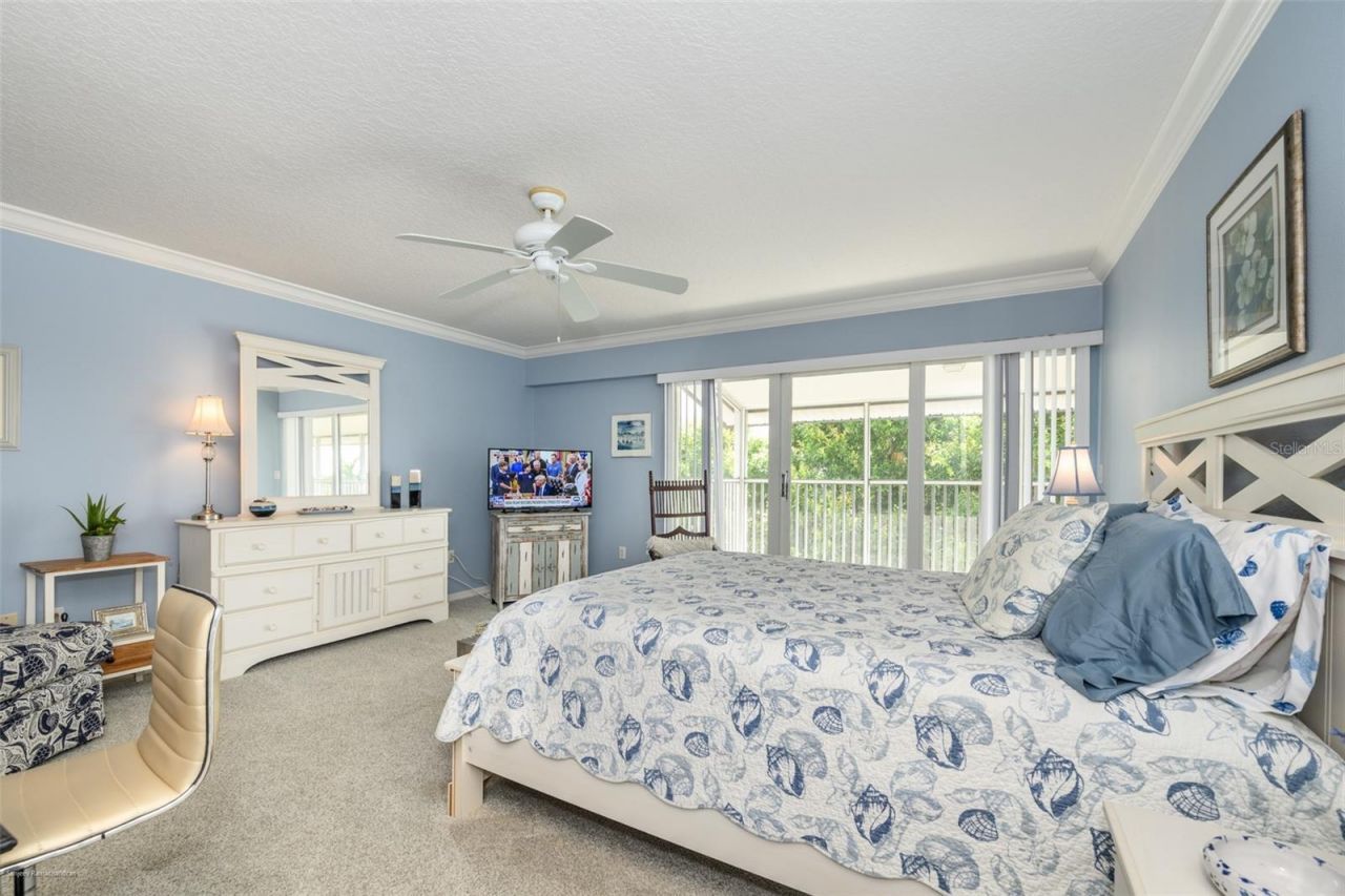 1477 Park Beach Circle, Unit 33, Punta Gorda, FL 33950 Photo