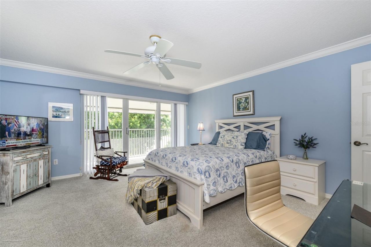 1477 Park Beach Circle, Unit 33, Punta Gorda, FL 33950 Photo