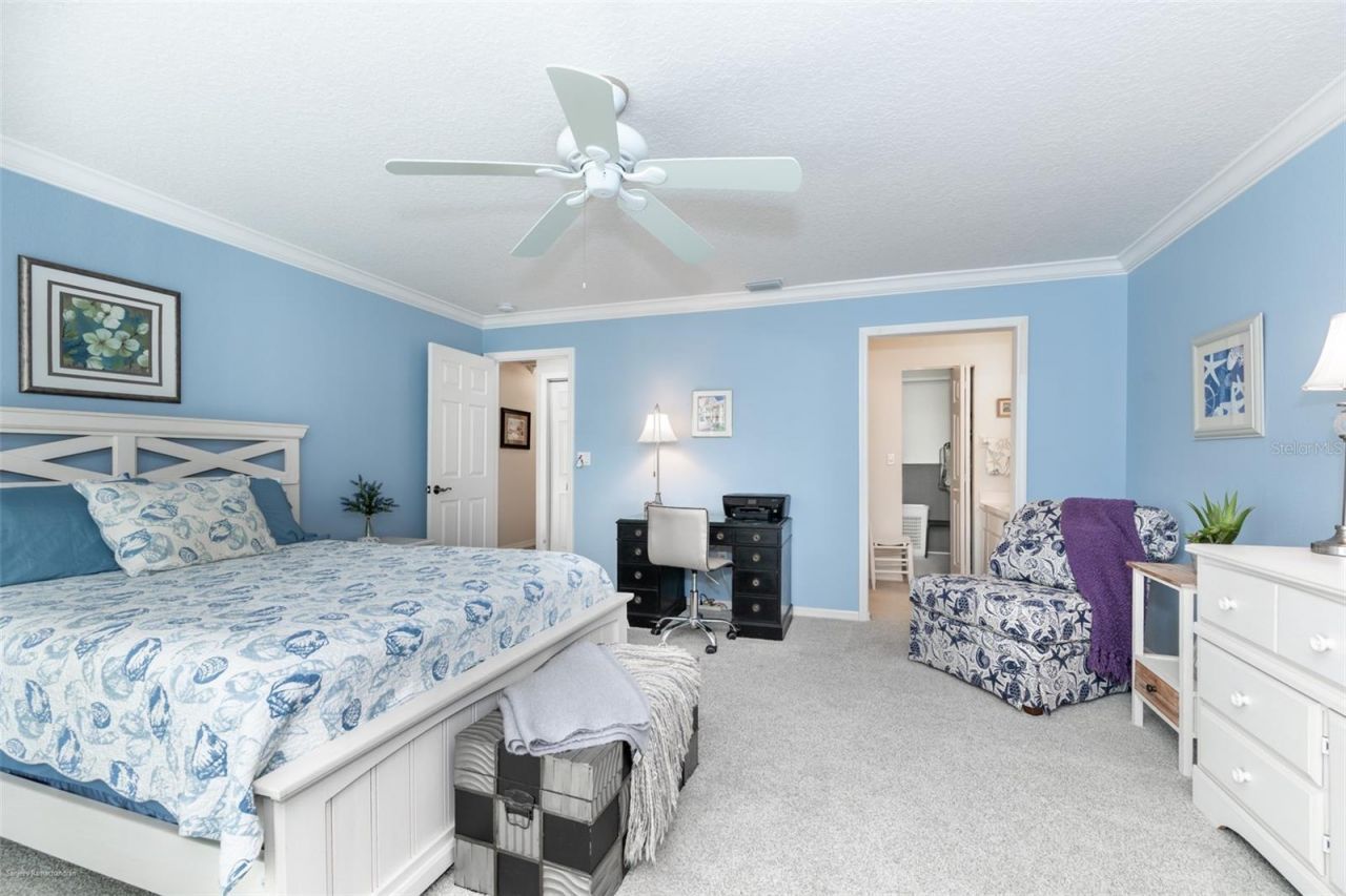 1477 Park Beach Circle, Unit 33, Punta Gorda, FL 33950 Photo