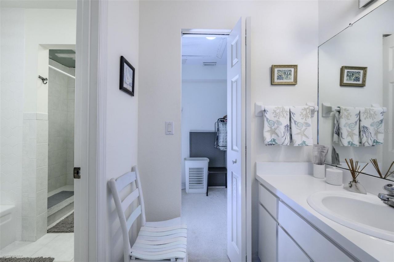 1477 Park Beach Circle, Unit 33, Punta Gorda, FL 33950 Photo