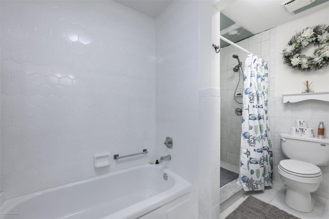 1477 Park Beach Circle, Unit 33, Punta Gorda, FL 33950 Photo