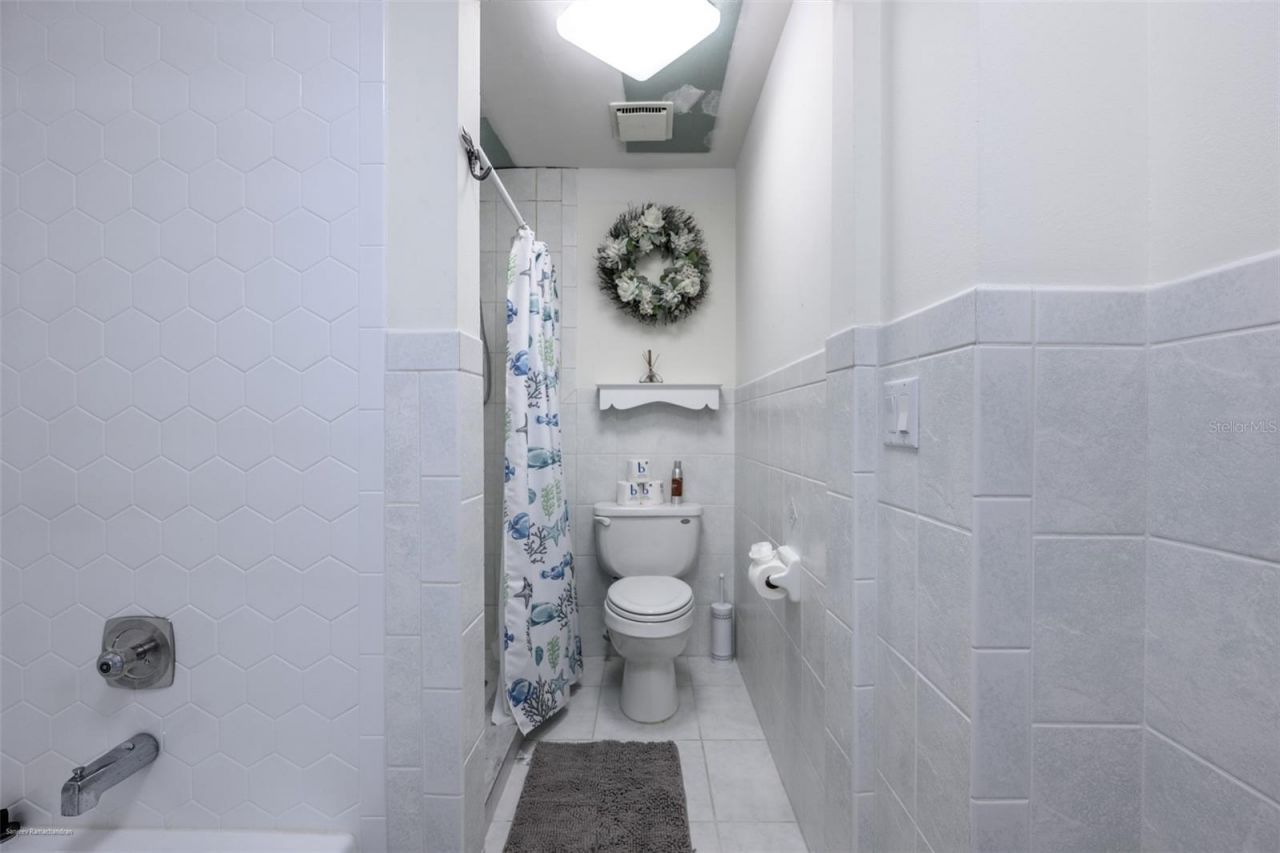 1477 Park Beach Circle, Unit 33, Punta Gorda, FL 33950 Photo