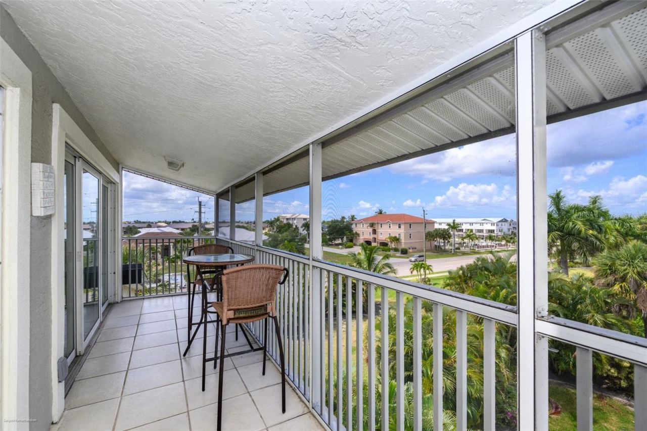 1477 Park Beach Circle, Unit 33, Punta Gorda, FL 33950 Photo