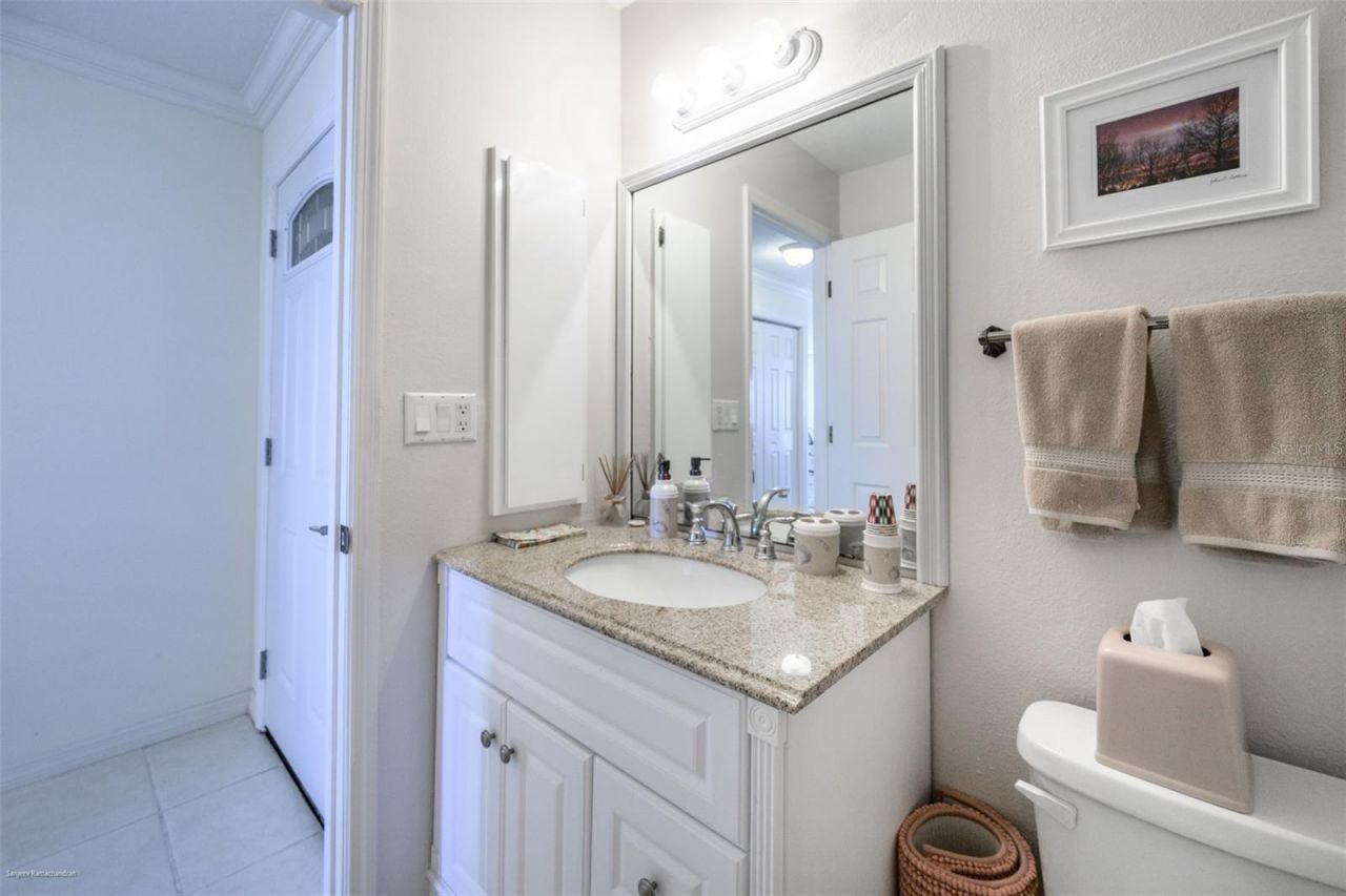 1477 Park Beach Circle, Unit 33, Punta Gorda, FL 33950 Photo