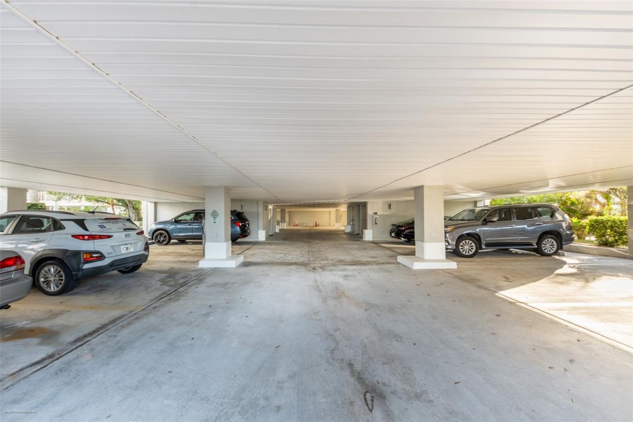 1477 Park Beach Circle, Unit 33, Punta Gorda, FL 33950 Photo