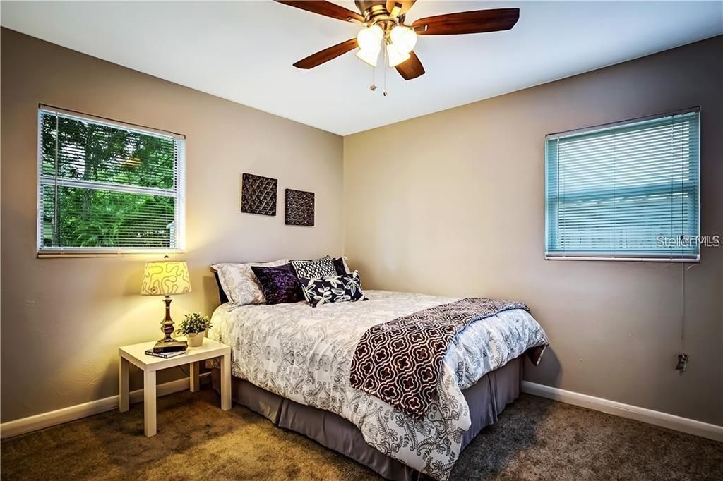 4106 W Oklahoma Avenue, Tampa, FL 33616 Photo