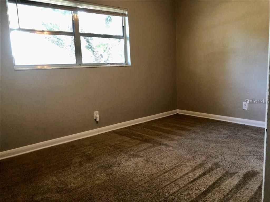 4106 W Oklahoma Avenue, Tampa, FL 33616 Photo