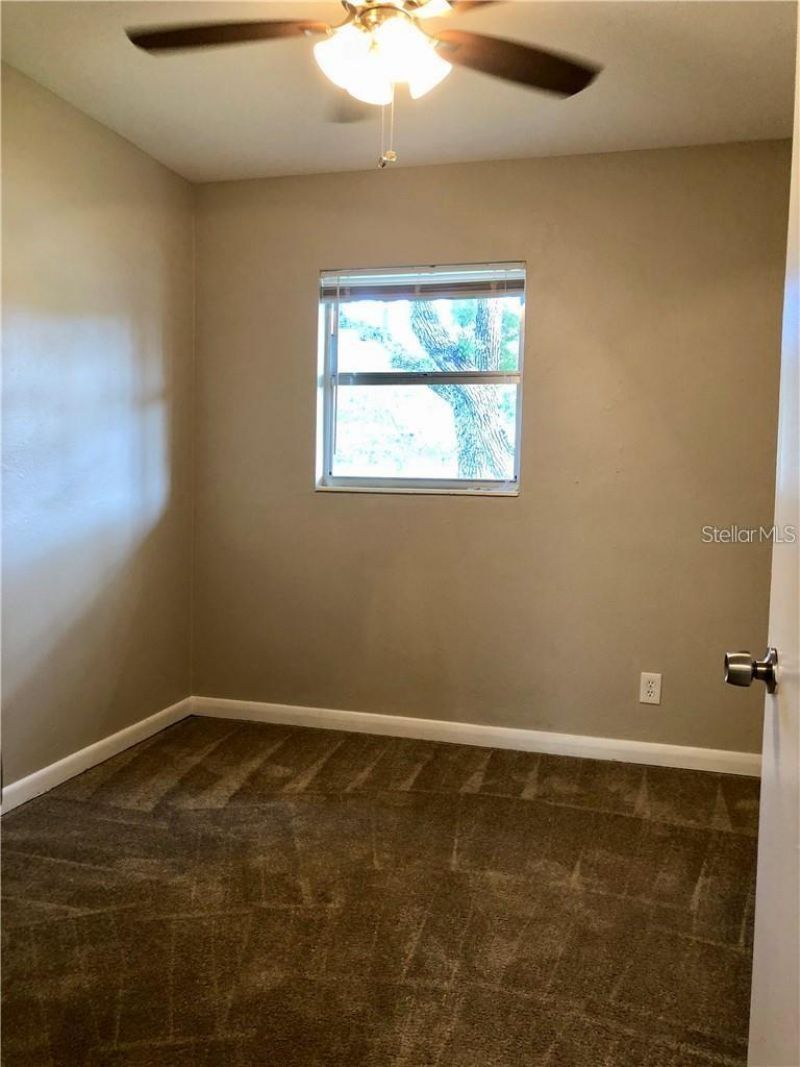4106 W Oklahoma Avenue, Tampa, FL 33616 Photo