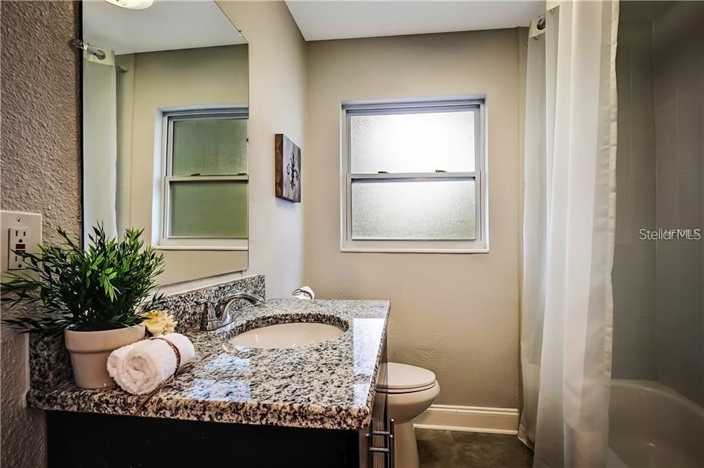 4106 W Oklahoma Avenue, Tampa, FL 33616 Photo
