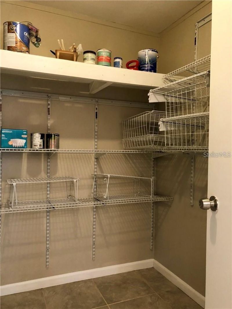 4106 W Oklahoma Avenue, Tampa, FL 33616 Photo