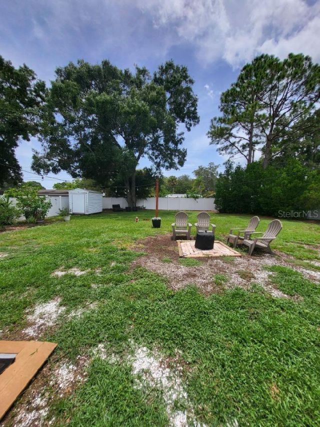 4106 W Oklahoma Avenue, Tampa, FL 33616 Photo