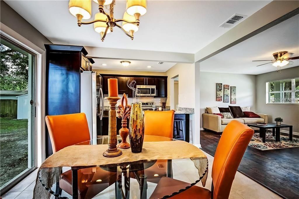 4106 W Oklahoma Avenue, Tampa, FL 33616 Photo