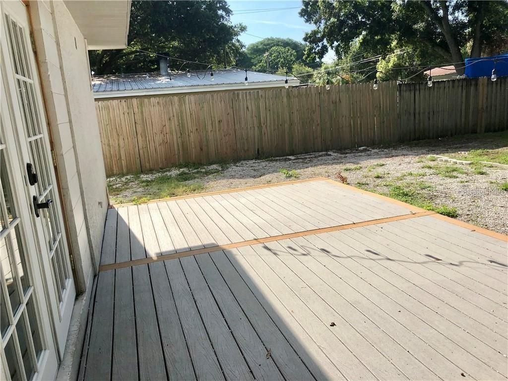 4106 W Oklahoma Avenue, Tampa, FL 33616 Photo