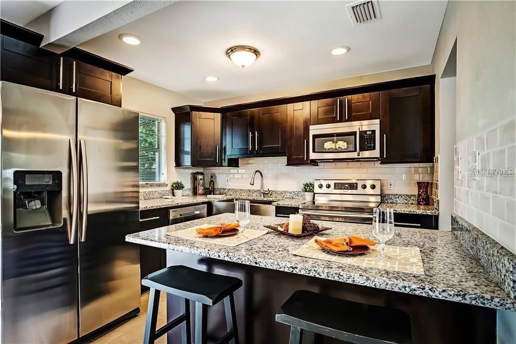 4106 W Oklahoma Avenue, Tampa, FL 33616 Photo