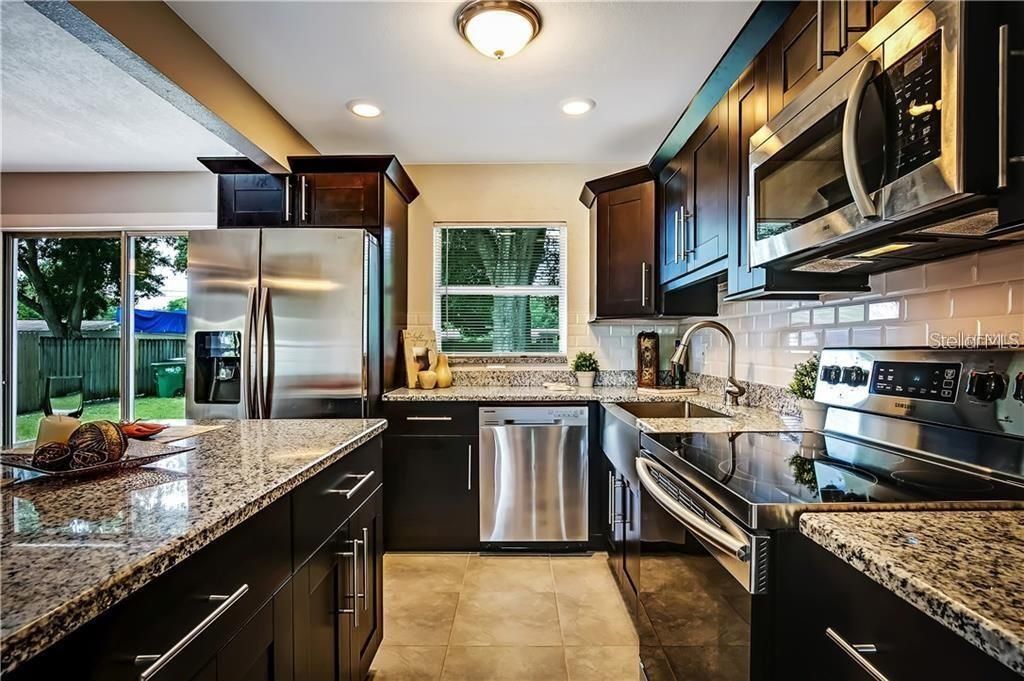4106 W Oklahoma Avenue, Tampa, FL 33616 Photo