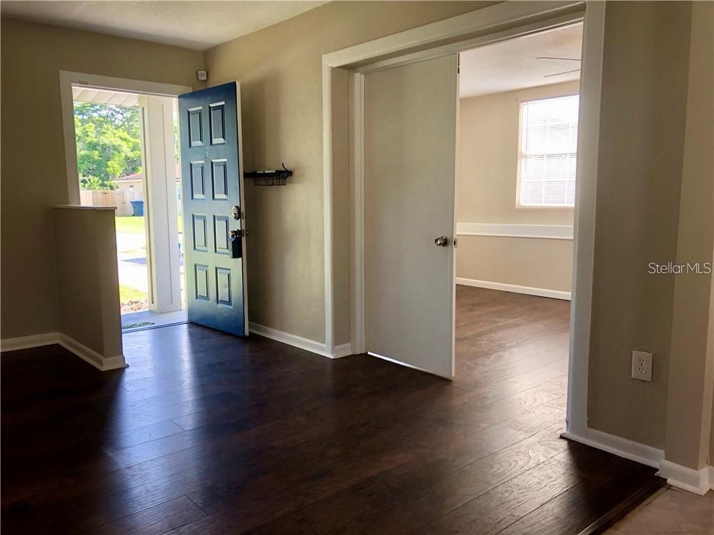 4106 W Oklahoma Avenue, Tampa, FL 33616 Photo