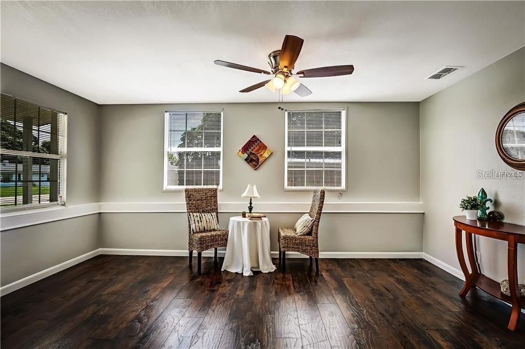 4106 W Oklahoma Avenue, Tampa, FL 33616 Photo