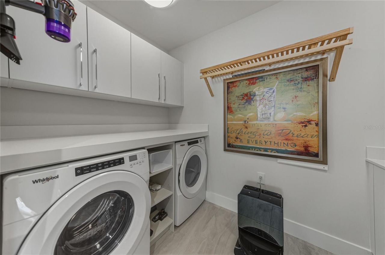 275 1st Avenue S, Unit 1701, Saint Petersburg, FL 33701 Photo