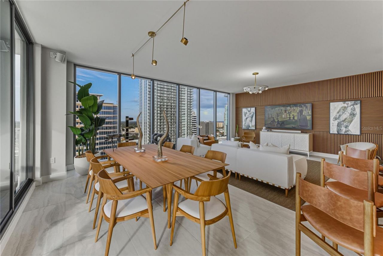 275 1st Avenue S, Unit 1701, Saint Petersburg, FL 33701 Photo