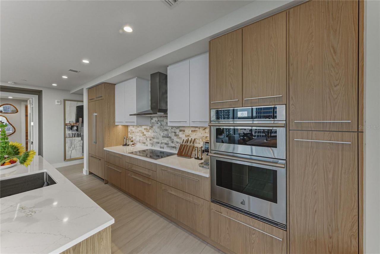 275 1st Avenue S, Unit 1701, Saint Petersburg, FL 33701 Photo