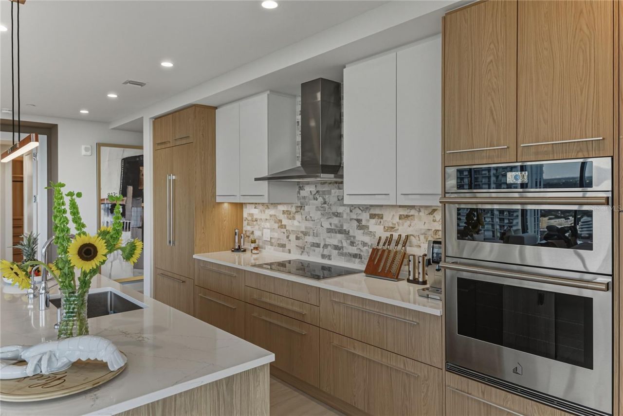 275 1st Avenue S, Unit 1701, Saint Petersburg, FL 33701 Photo