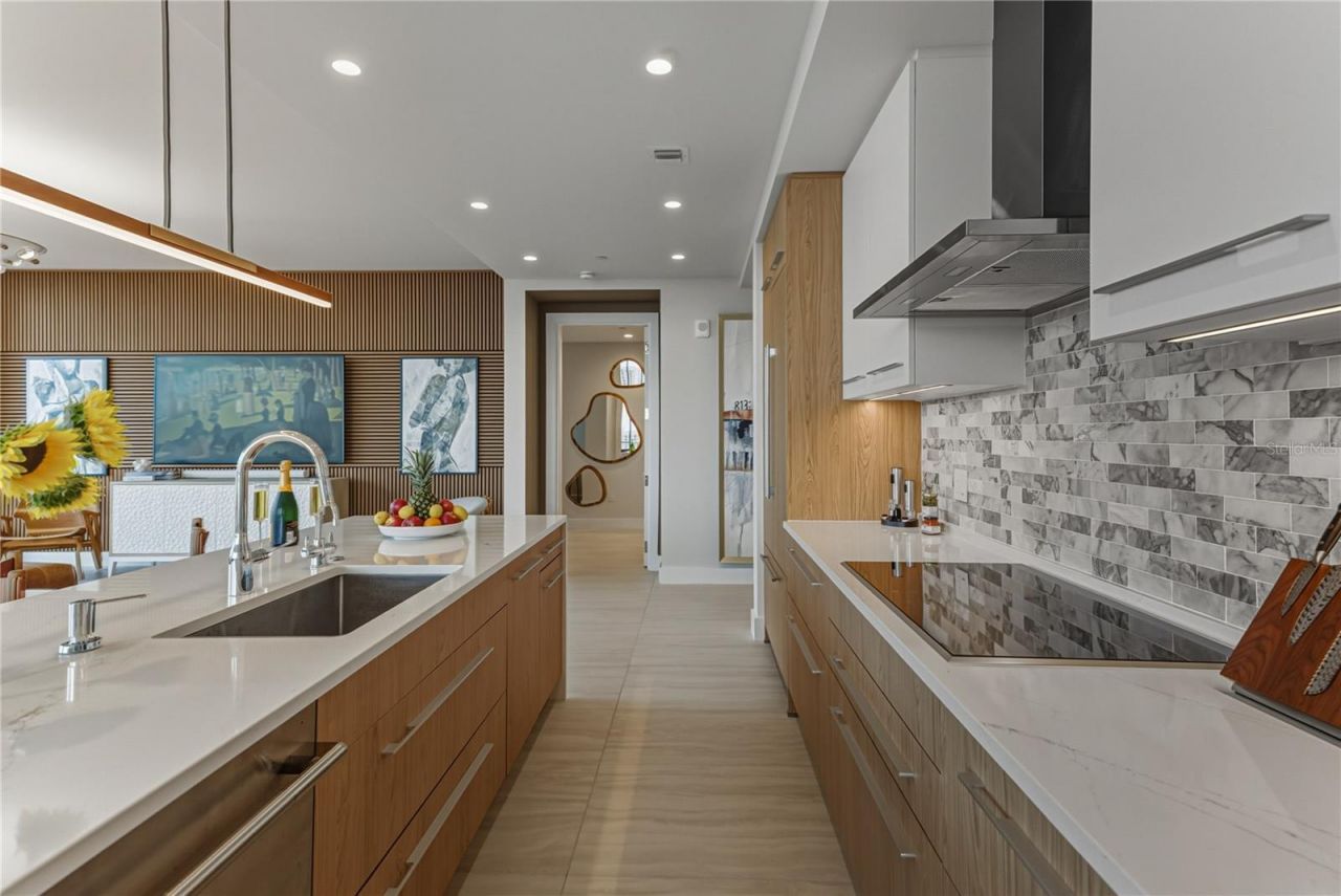 275 1st Avenue S, Unit 1701, Saint Petersburg, FL 33701 Photo