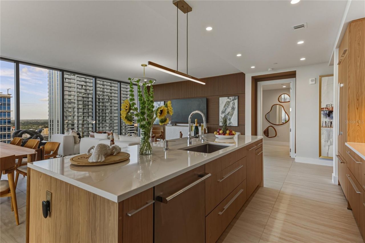 275 1st Avenue S, Unit 1701, Saint Petersburg, FL 33701 Photo