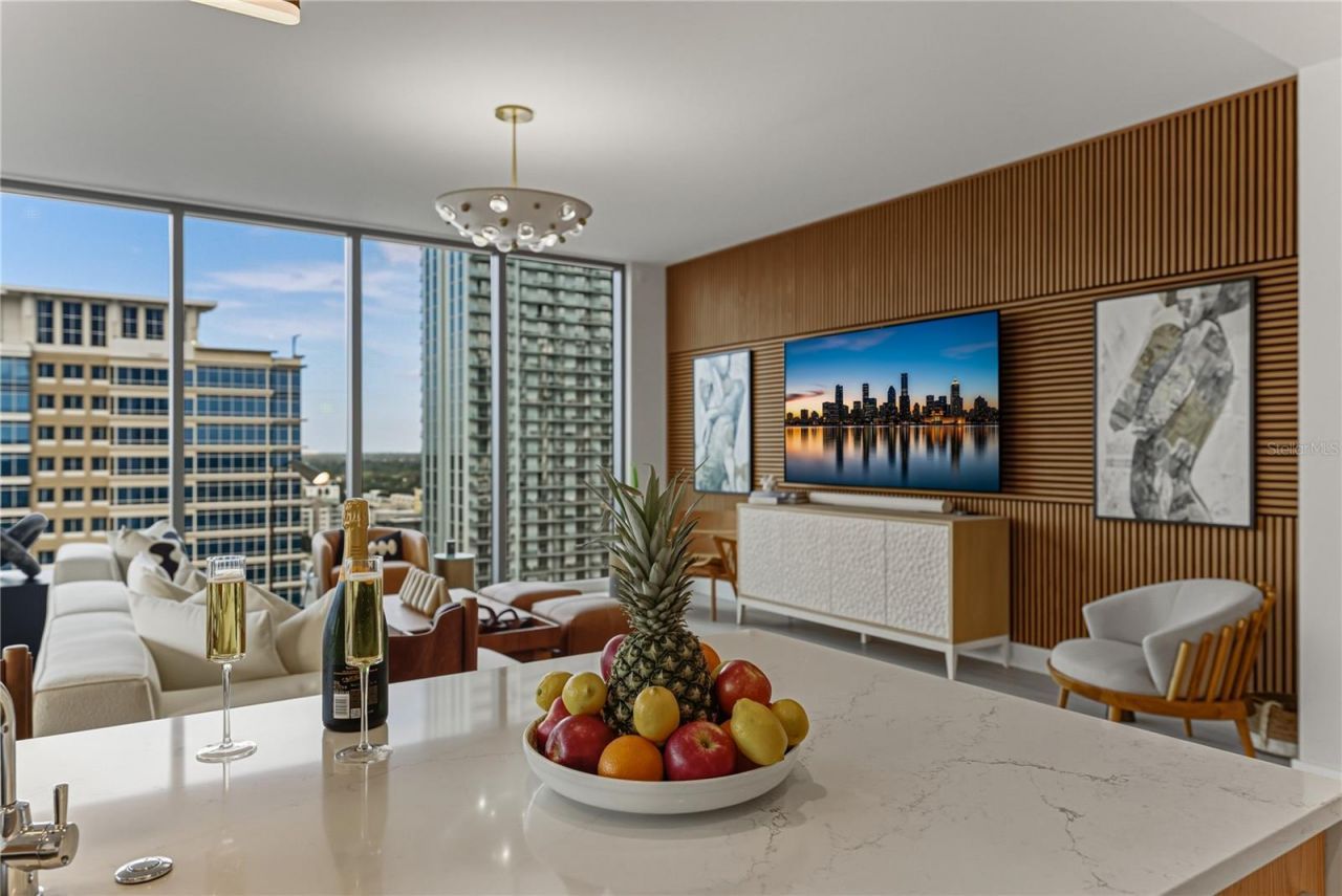 275 1st Avenue S, Unit 1701, Saint Petersburg, FL 33701 Photo