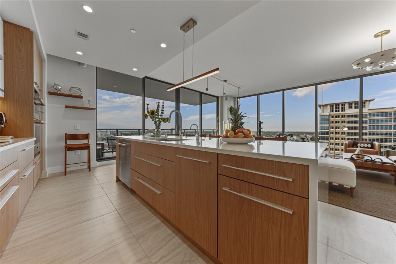 275 1st Avenue S, Unit 1701, Saint Petersburg, FL 33701 Photo