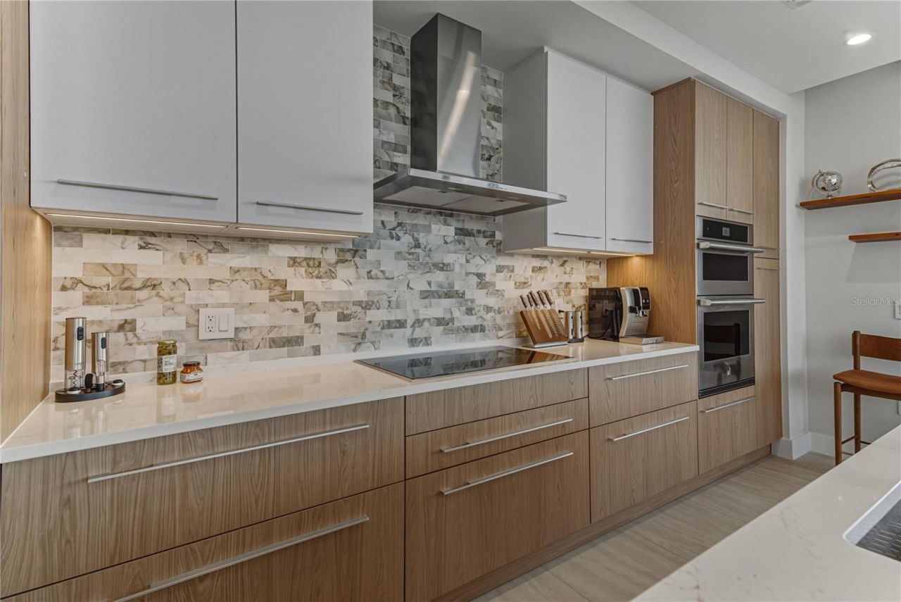 275 1st Avenue S, Unit 1701, Saint Petersburg, FL 33701 Photo