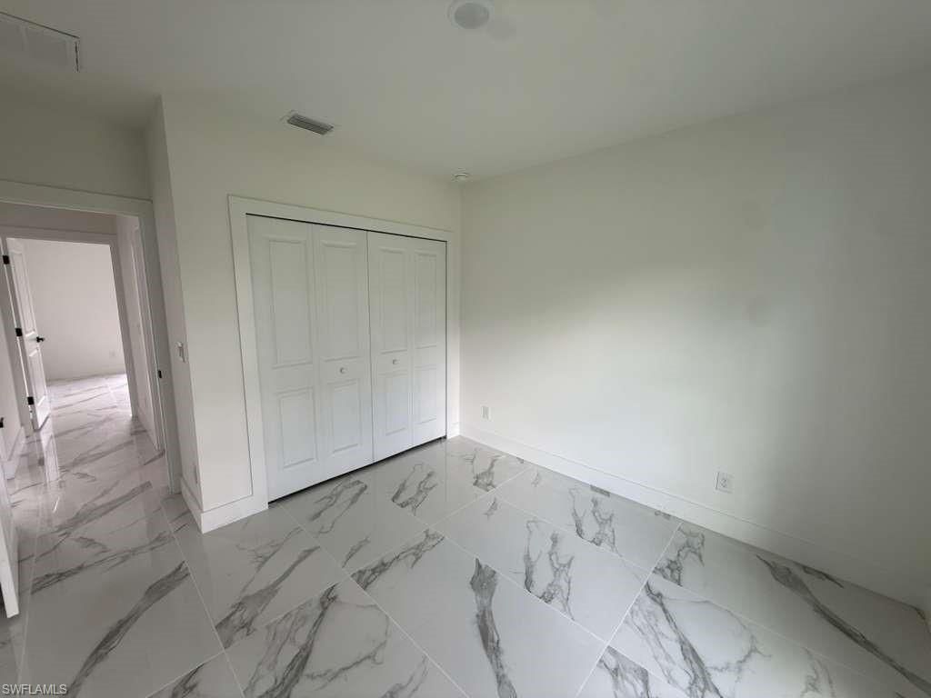 765 Puccini Ave S, Lehigh Acres, FL 33974 Photo