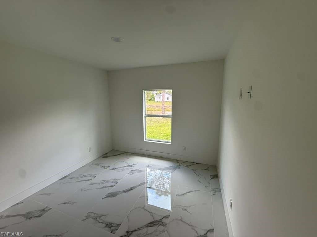 765 Puccini Ave S, Lehigh Acres, FL 33974 Photo