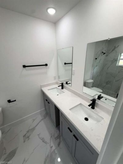 765 Puccini Ave S, Lehigh Acres, FL 33974 Photo