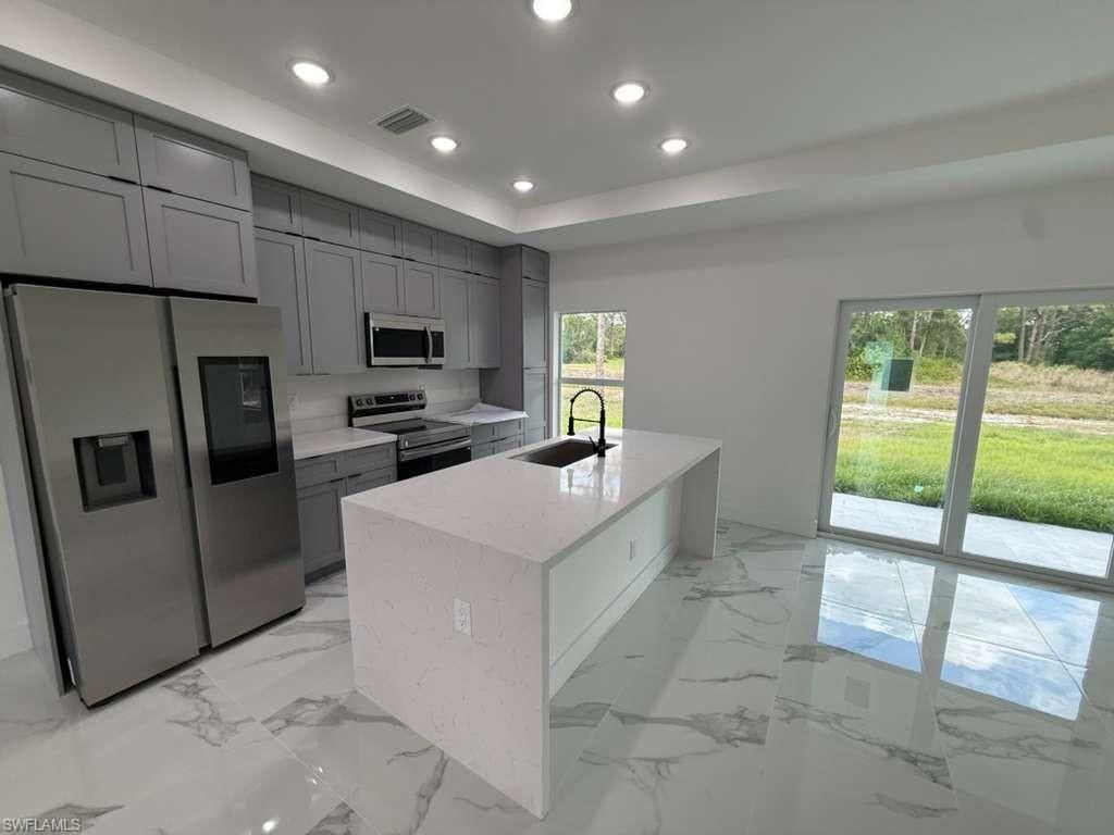 765 Puccini Ave S, Lehigh Acres, FL 33974 Photo