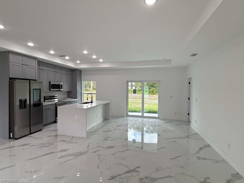 765 Puccini Ave S, Lehigh Acres, FL 33974 Photo