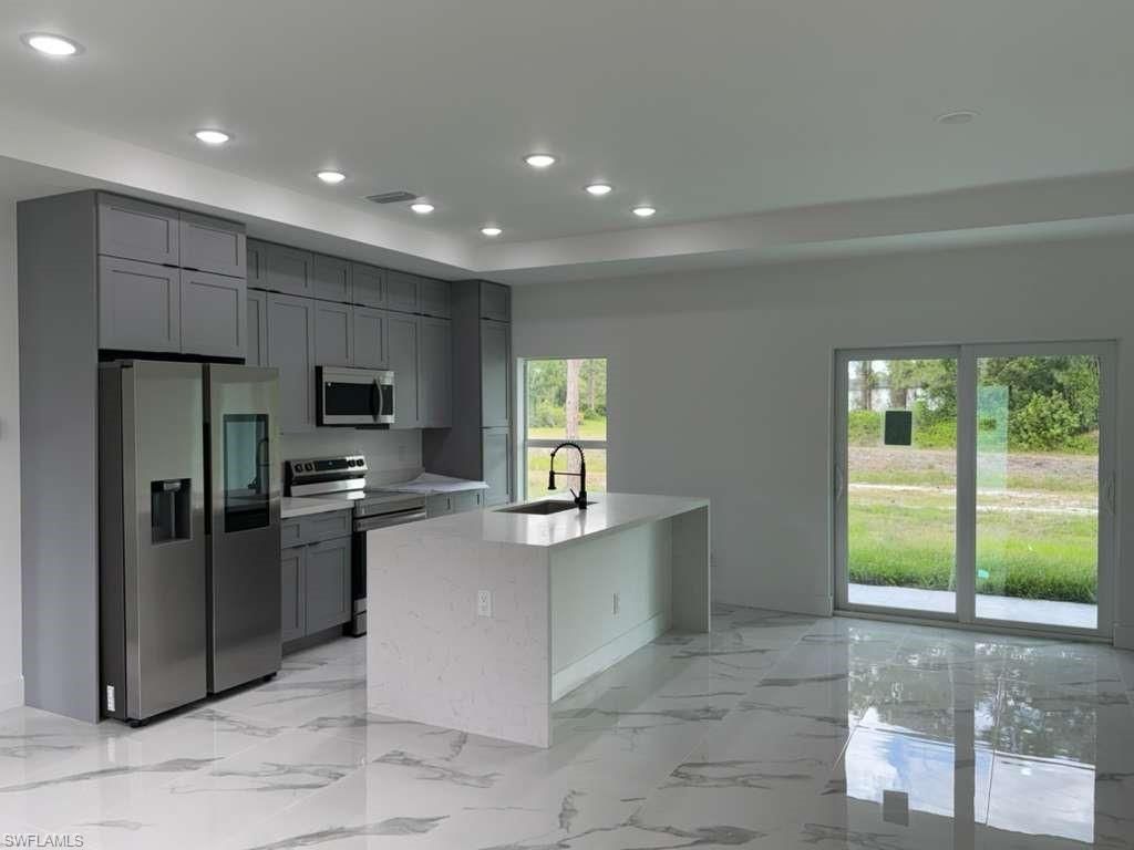 765 Puccini Ave S, Lehigh Acres, FL 33974 Photo