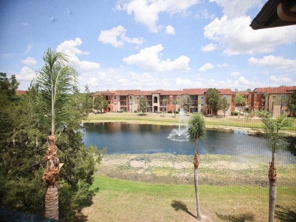 5572 METROWEST BOULEVARD , Unit 311, ORLANDO, FL 32811