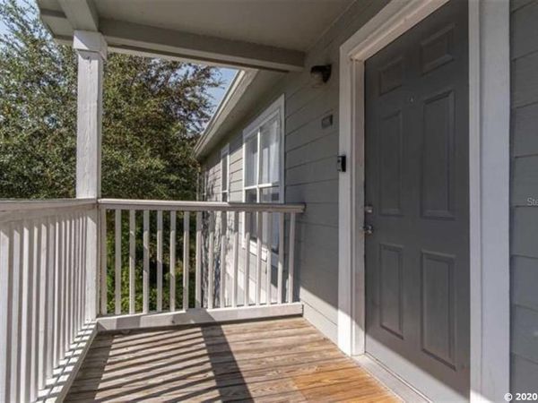 2905 SW ARCHER ROAD , Unit T5028, GAINESVILLE, FL 32608