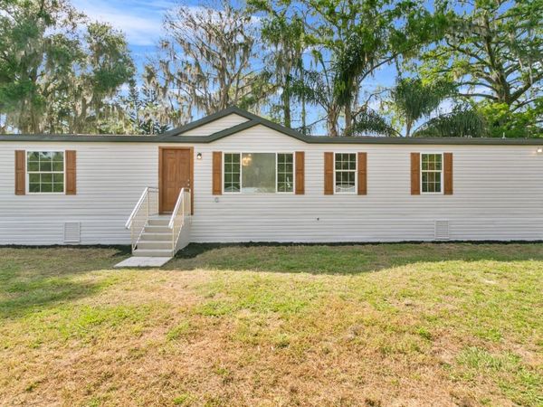 4793 SUNSET ROAD , ST CLOUD, FL 34771