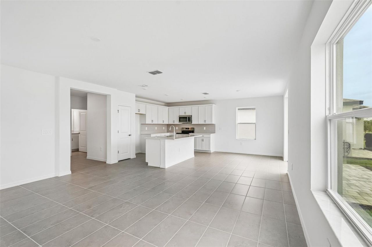 4327 Outhaul Run, Palmetto, FL 34221 Photo