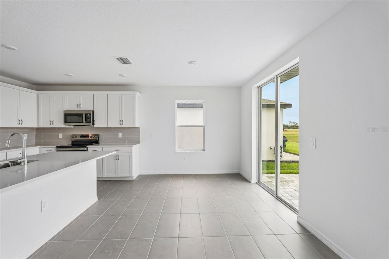 4327 Outhaul Run, Palmetto, FL 34221 Photo
