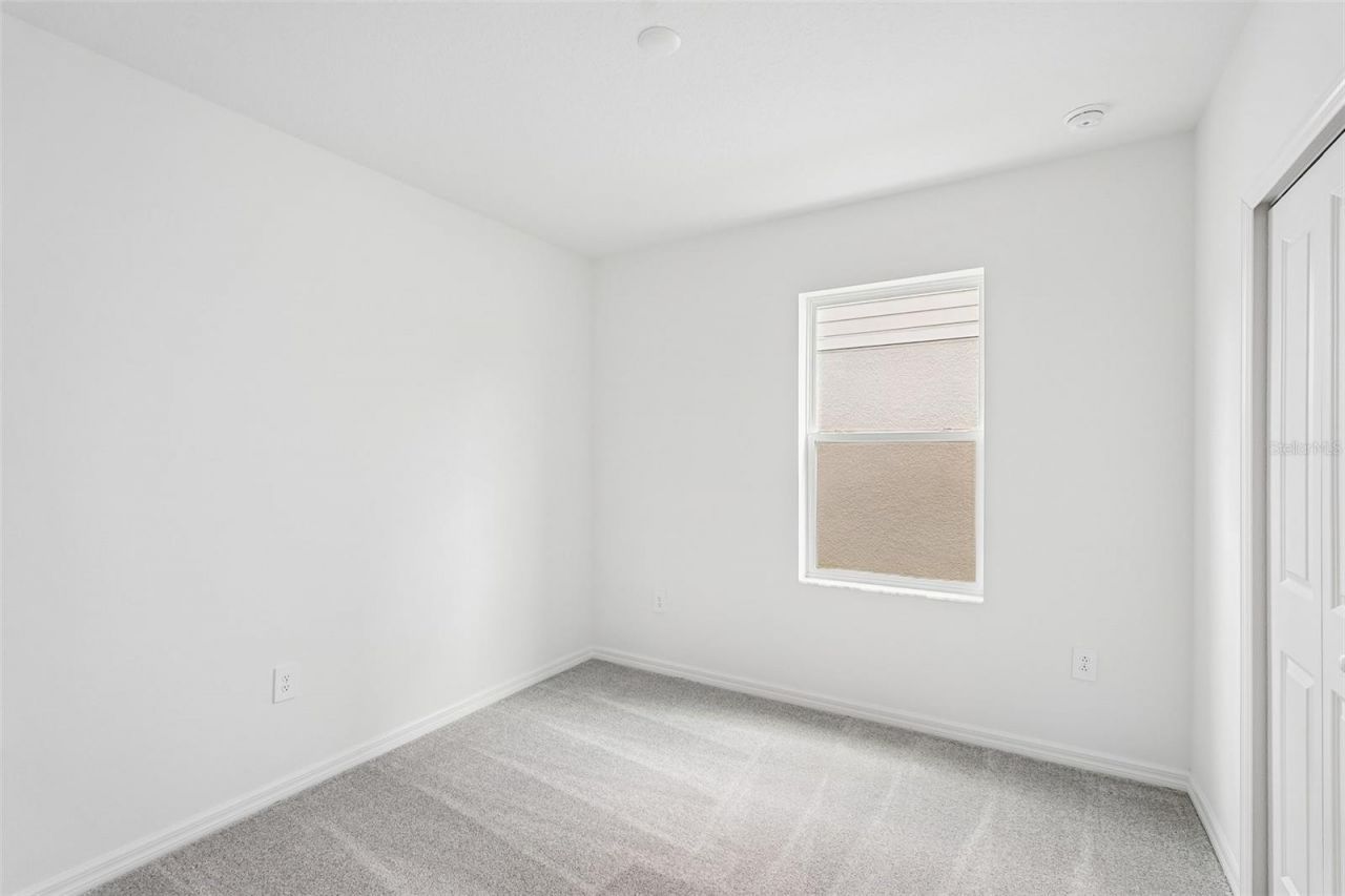 4327 Outhaul Run, Palmetto, FL 34221 Photo