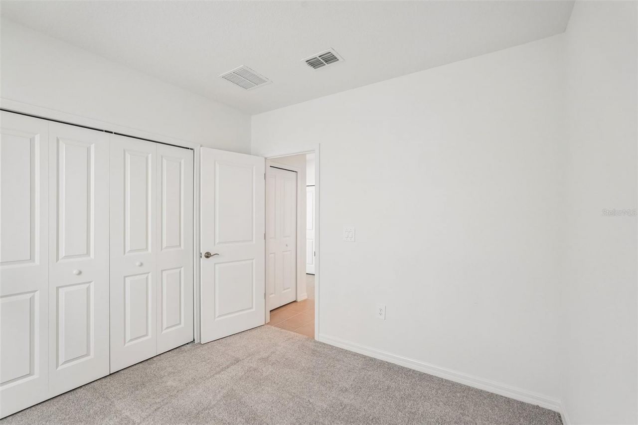 4327 Outhaul Run, Palmetto, FL 34221 Photo