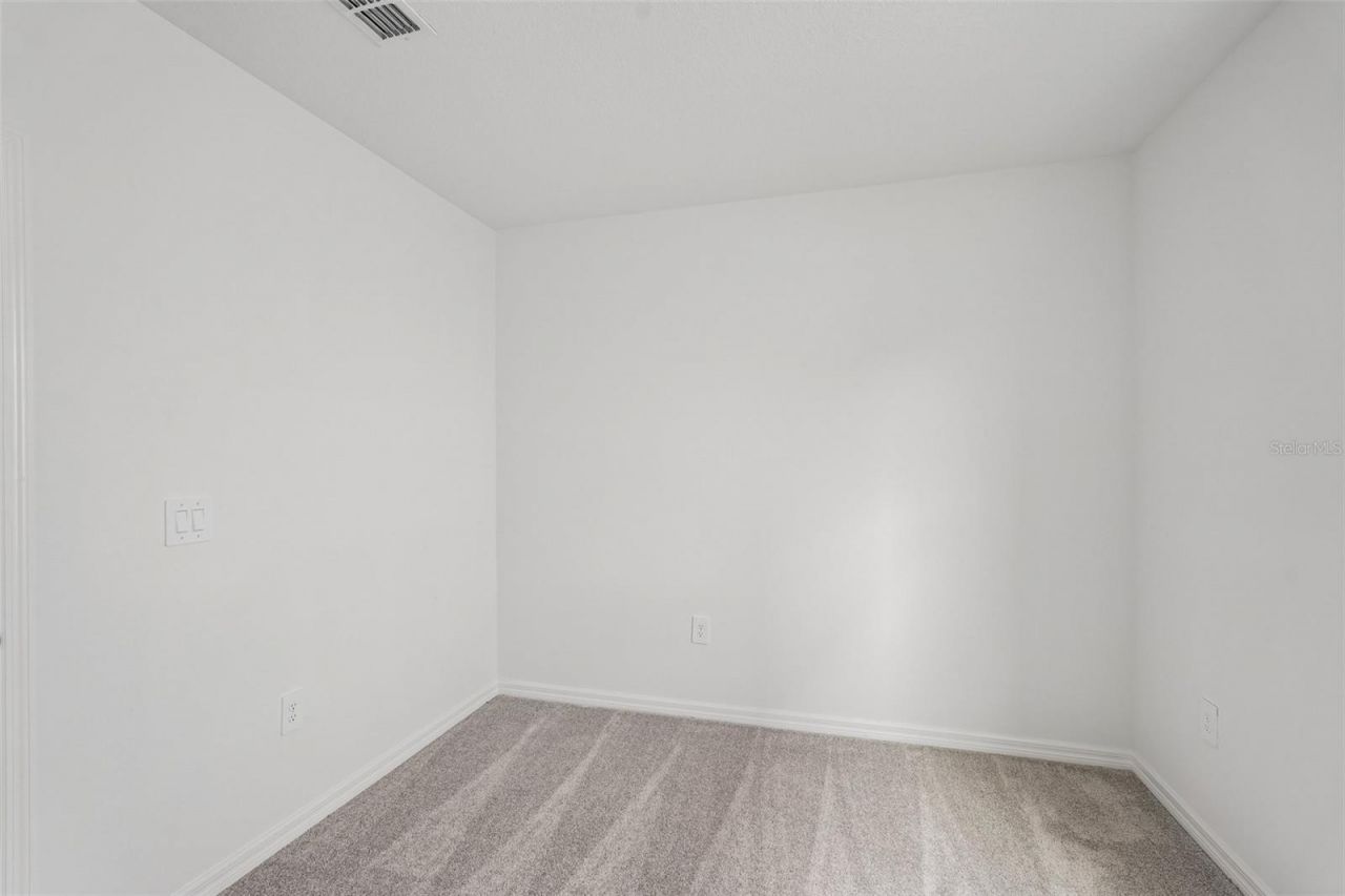 4327 Outhaul Run, Palmetto, FL 34221 Photo