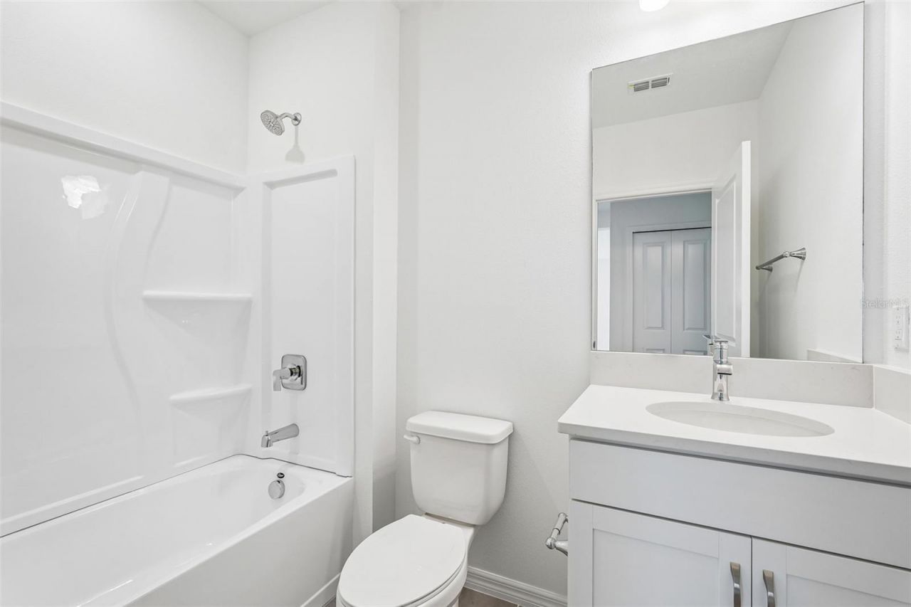 4327 Outhaul Run, Palmetto, FL 34221 Photo