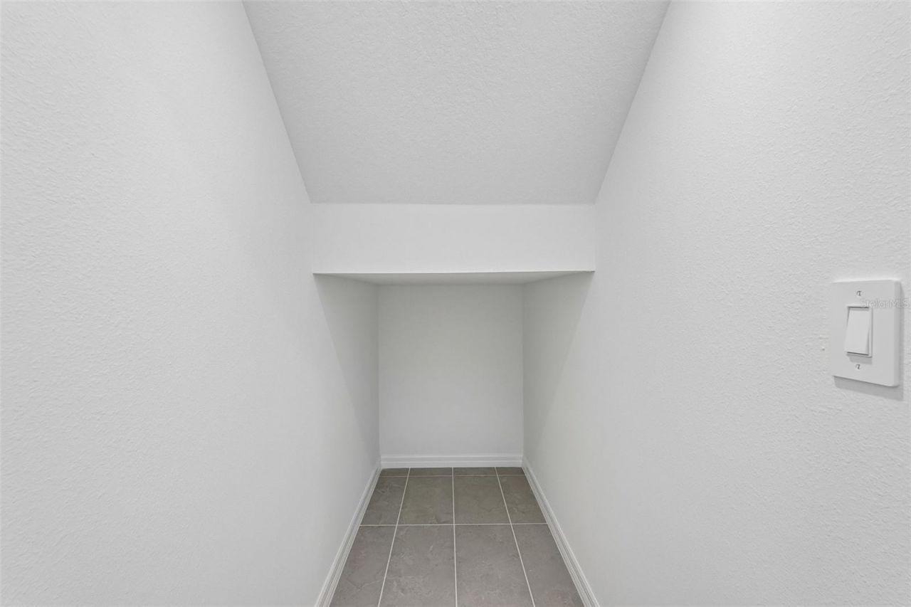 4327 Outhaul Run, Palmetto, FL 34221 Photo